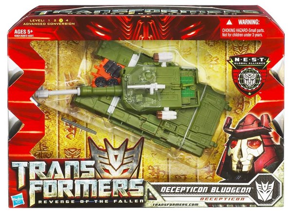 Decepticon Bludgeon Packaging (4 of 25)